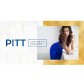 Pitt Aesthetic Surgery logo image