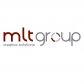 MLT Group logo image