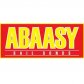 Abaasy Bail Bonds Indio logo image