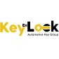 Key-En-Lock logo image