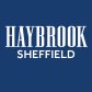 Haybrook Lettings Agents Sheffield logo image