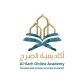 Al-Sarh Academy logo image