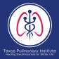 Texas Pulmonary Institute logo image