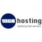 10GB Hosting logo image