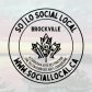 SO | LO Social Local logo image