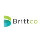 BrittCo logo image