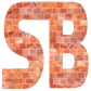 salt bricks logo image