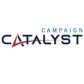 Campaign Catalyst logo image