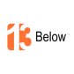 13 Below logo image