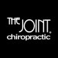 The Joint Chiropractic  logo image