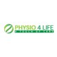 Physio 4 Life logo image