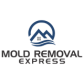 Mold Removal Express logo image