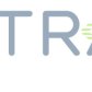 Alttrax Pharmacy logo image