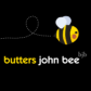 butters john bee Estate and Lettings Agents Longton logo image