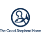 The Good Shepherd Home logo image