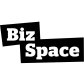 BizSpace Peterlee logo image