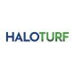 HaloTurf logo image