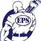 Express Plumbing Heating &amp; Air logo image