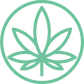 Cannabis Doc - New Port Richey Medical Marijuana Doctors &amp; Marijuana Cards logo image