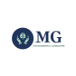 MG Environmental Consulting logo image