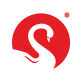 Striver Technosoft logo image