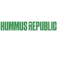 Hummus Republic logo image