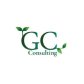 Green Choice Consulting logo image