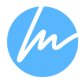 Rhonda P Myers Agency logo image