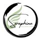 Seraphine Wellness &amp; Beauty logo image