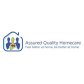 Assured Quality Homecare, LLC [ASQ] logo image