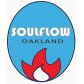 Soulflow Oakland logo image