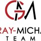 The Garay-Michaud Team logo image