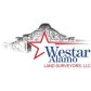 Westar Alamo Land Surveyors LLC logo image