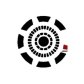 Stark Appliance Repair logo image