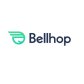Bellhop Moving logo image