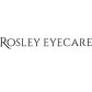 Rosley Eyecare &amp; Associates logo image
