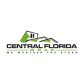 Central Florida Wrap logo image