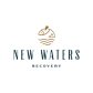 New Waters Psychological Testing Raleigh North Carolina logo image