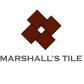 Marshall&#039;s Tile logo image