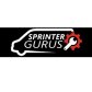 Sprinter Gurus logo image