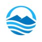 Lions Gate Pool and Spa logo image