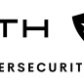 Monmouth Cyber logo image