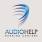 Audio Help Hearing Centers logo image