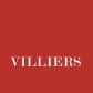 Villiers Furniture ltd logo image