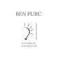 Ben Purc Electric logo image