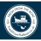 Fresh From The Boat Ltd logo image