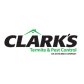 Clark&#039;s Termite &amp; Pest Control logo image