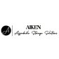 Aiken Affordable Storage Solutions logo image
