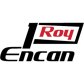 Encan Roy logo image