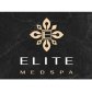 Elite Medspa LLC logo image